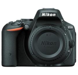 دوربین-دیجیتال-نیکون-Nikon-D5500-Body-Only